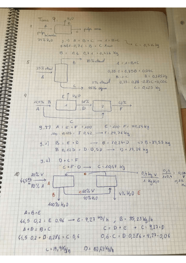 Miniatura del documento image00023.pdf