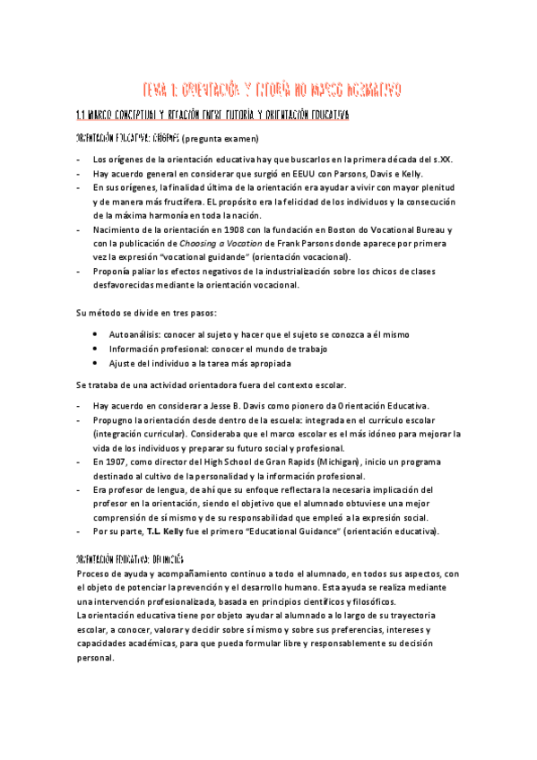 Miniatura del documento Tema-1.pdf