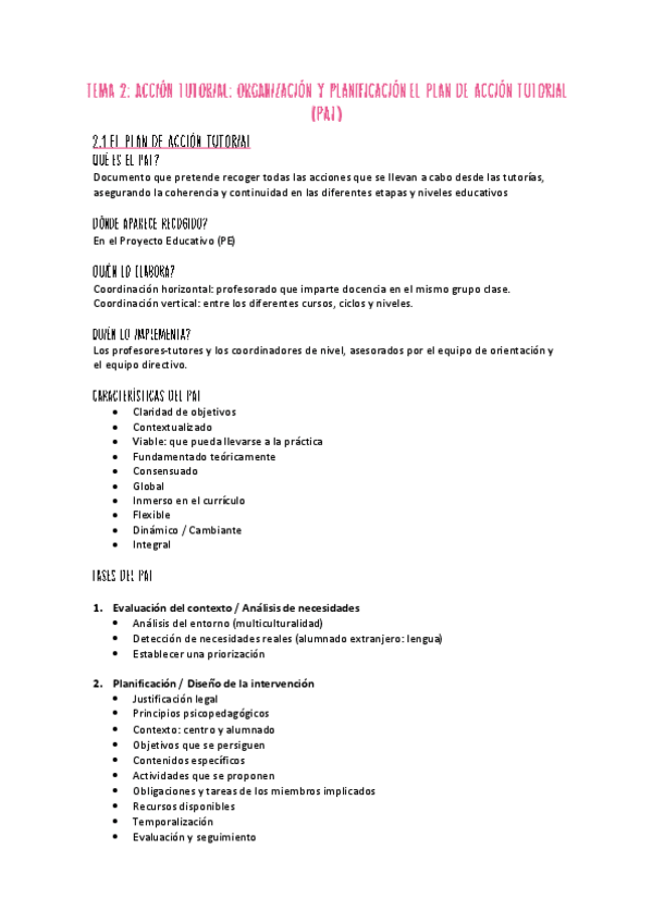 Miniatura del documento Tema-2.pdf