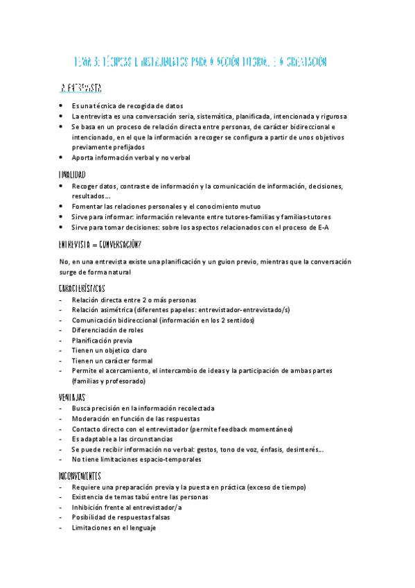 Miniatura del documento Tema-3.pdf