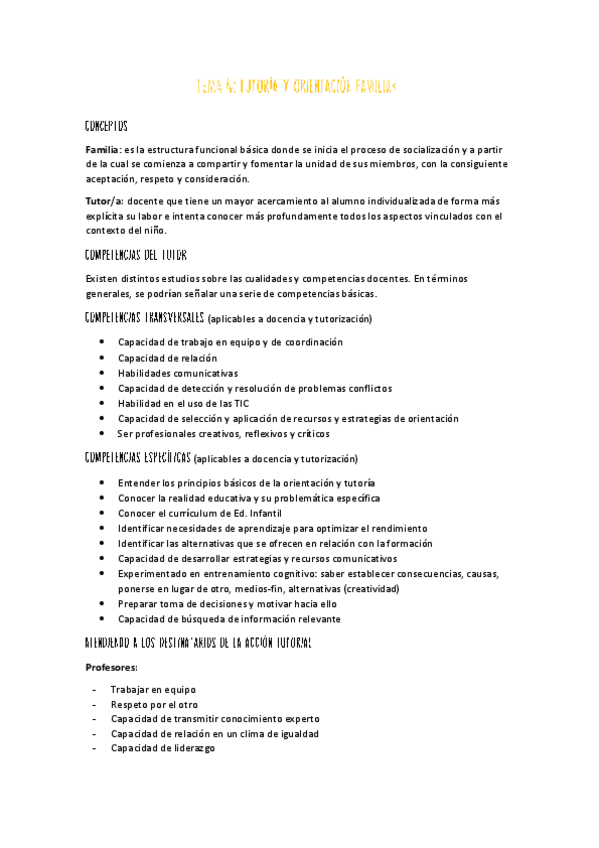 Miniatura del documento Tema-4.pdf