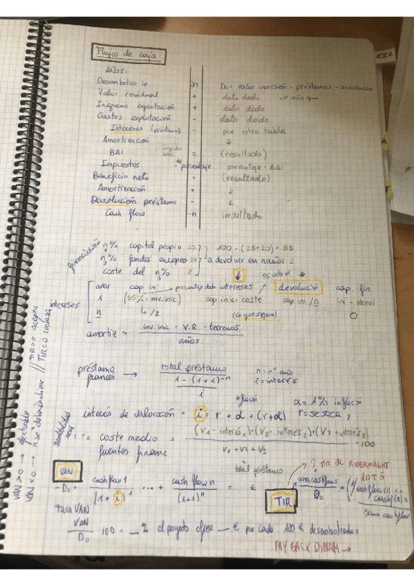 Miniatura del documento image00005.pdf