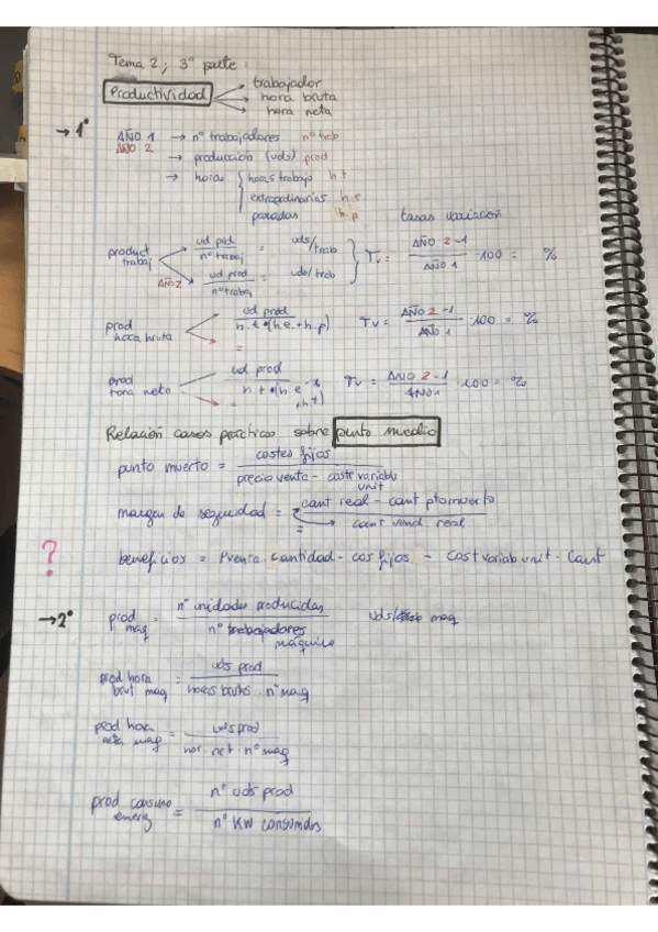 Miniatura del documento image00007.pdf