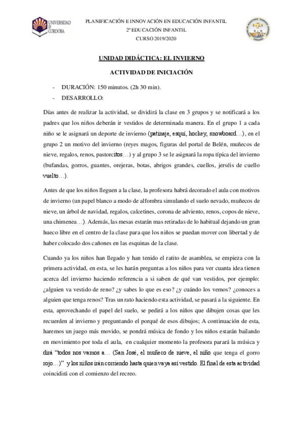 Miniatura del documento ACTIVIDAD-DE-INICIACION-CON-DIBUJO.pdf