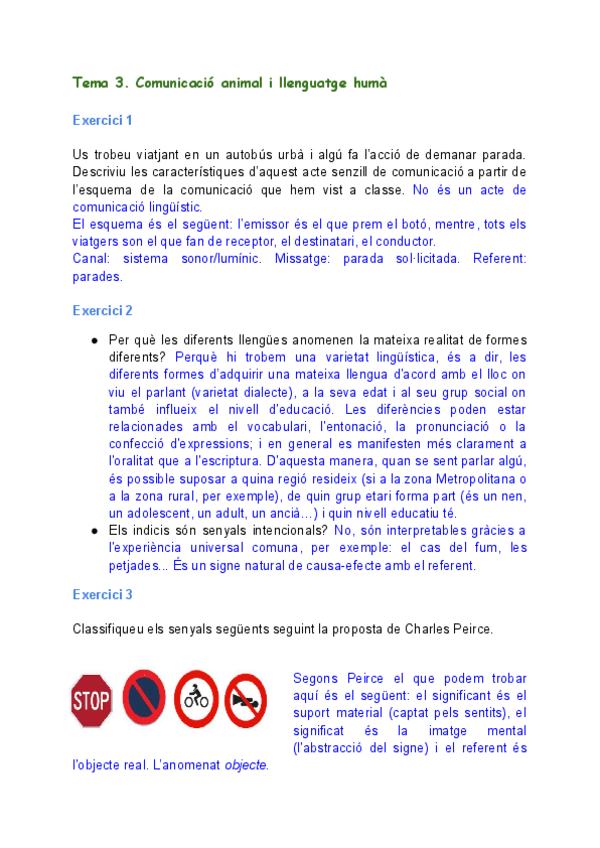Miniatura del documento Tema-3-linguistica.pdf
