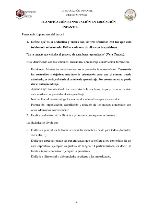 Miniatura del documento Actividades-Examen.pdf