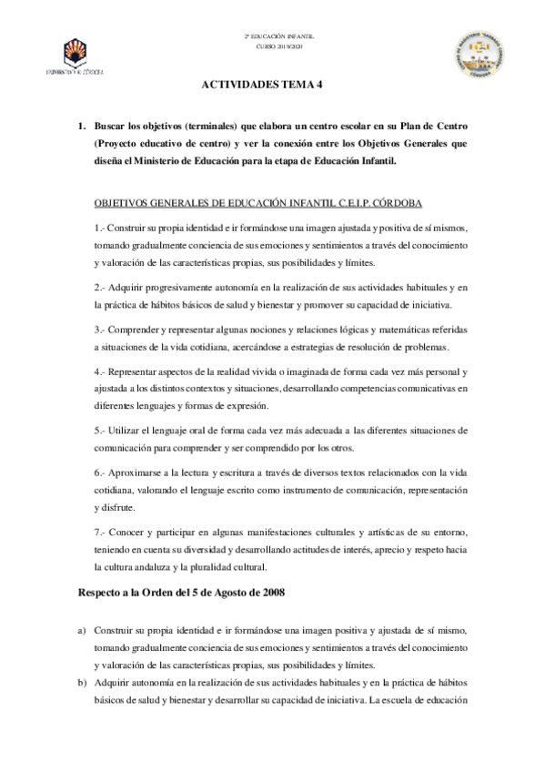Miniatura del documento ACTIVIDADES-TEMA-4-.pdf
