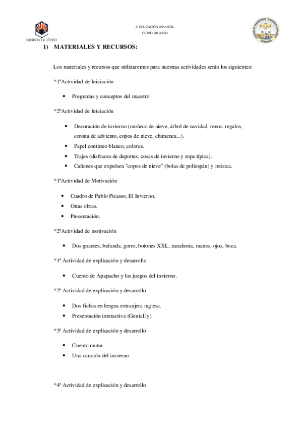 Miniatura del documento Preguntas-9-y-10-Unidad-Didactica-.pdf