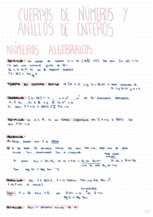 Miniatura del documento TAN-Laura-Munoz-Tema-2.pdf