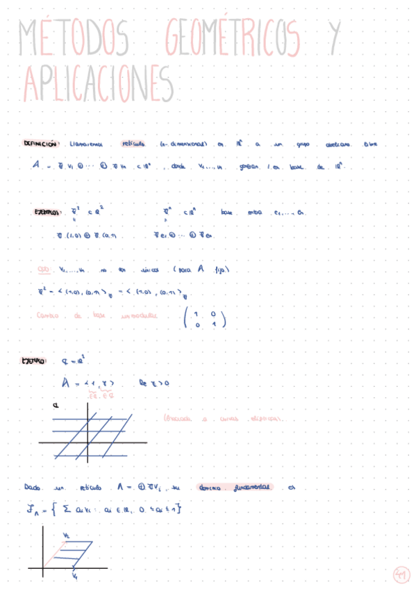 Miniatura del documento TAN-Laura-Munoz-Tema-6.pdf