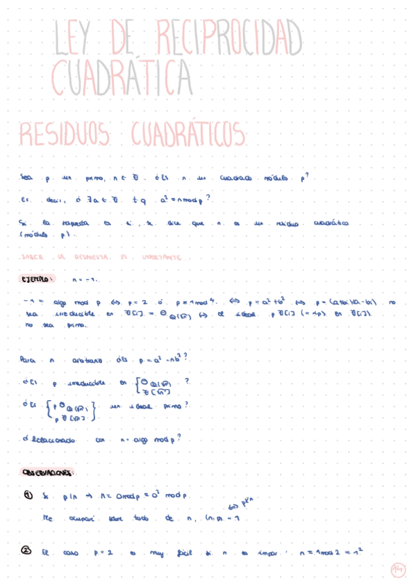 Miniatura del documento TAN-Laura-Munoz-Tema-3.pdf