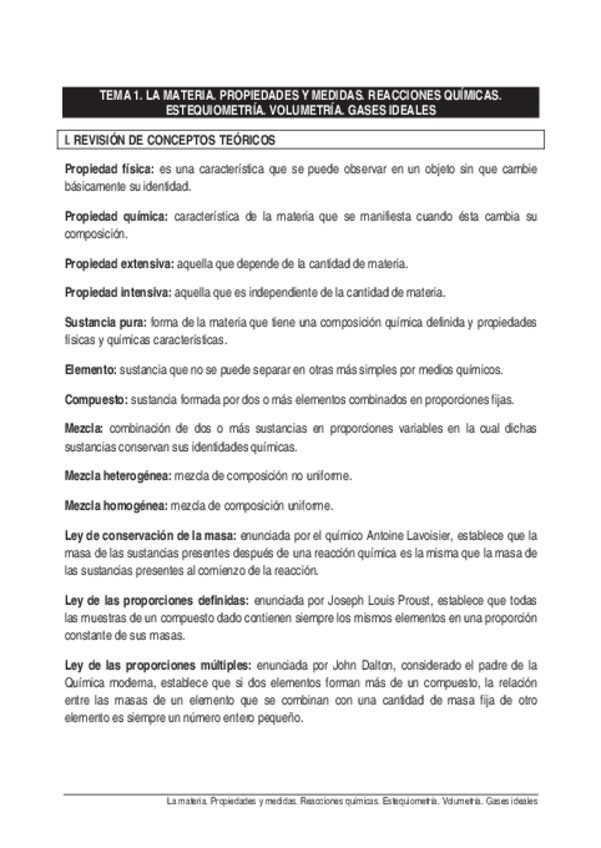 Miniatura del documento Teoria-LIBRO-QUIMICA-UJA.pdf