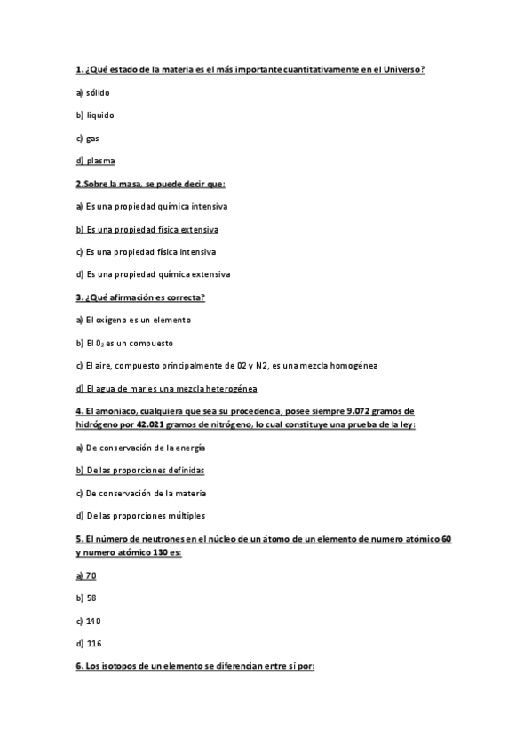 Miniatura del documento Tipo-test-tema-1-quimica.pdf