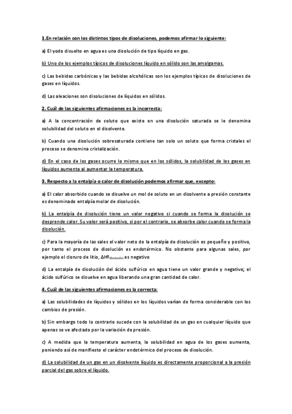 Miniatura del documento Tipo-test-tema-6-quimica.pdf