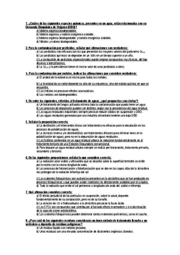 Miniatura del documento Tipo-test-tema-10-quimica.pdf