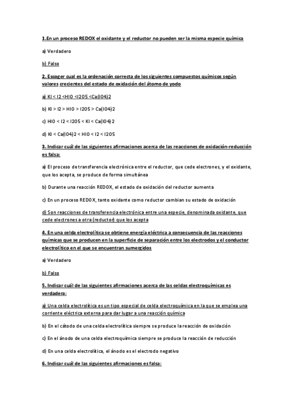 Miniatura del documento Tipo-test-tema-8-quimica.pdf