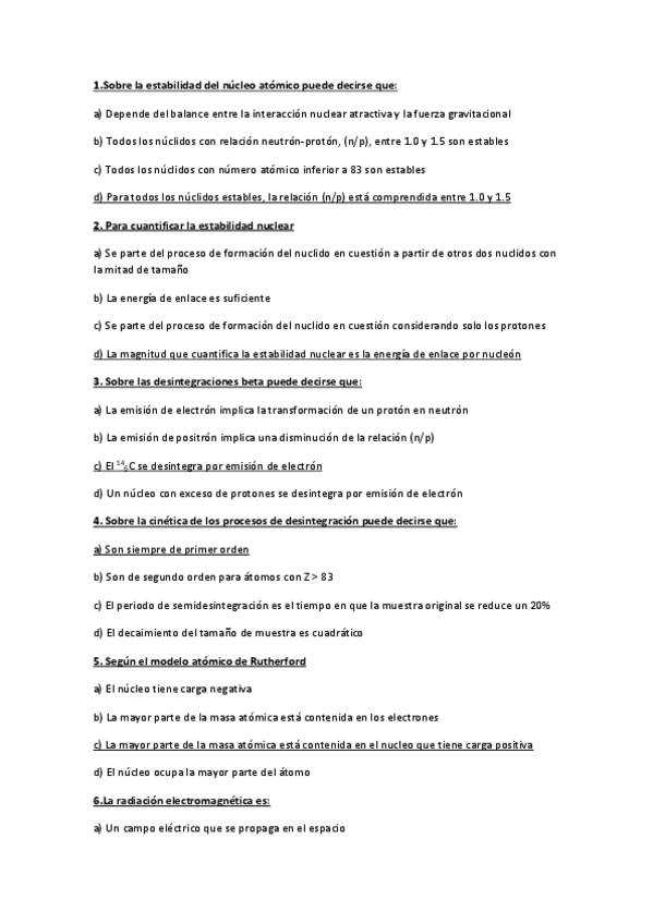 Miniatura del documento Tipo-test-tema-2-quimica.pdf