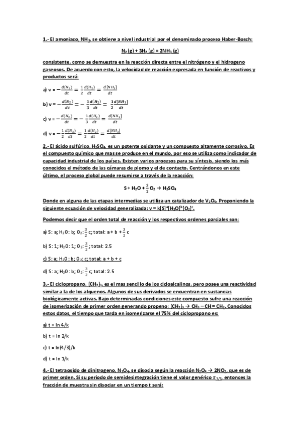 Miniatura del documento Tipo-test-tema-7-quimica.pdf