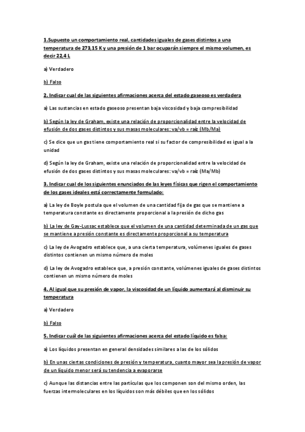 Miniatura del documento Tipo-test-tema-4-quimica.pdf