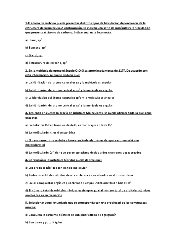 Miniatura del documento Tipo-test-tema-3-quimica.pdf