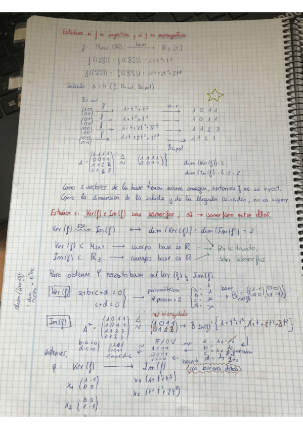 Miniatura del documento 1.2.pdf