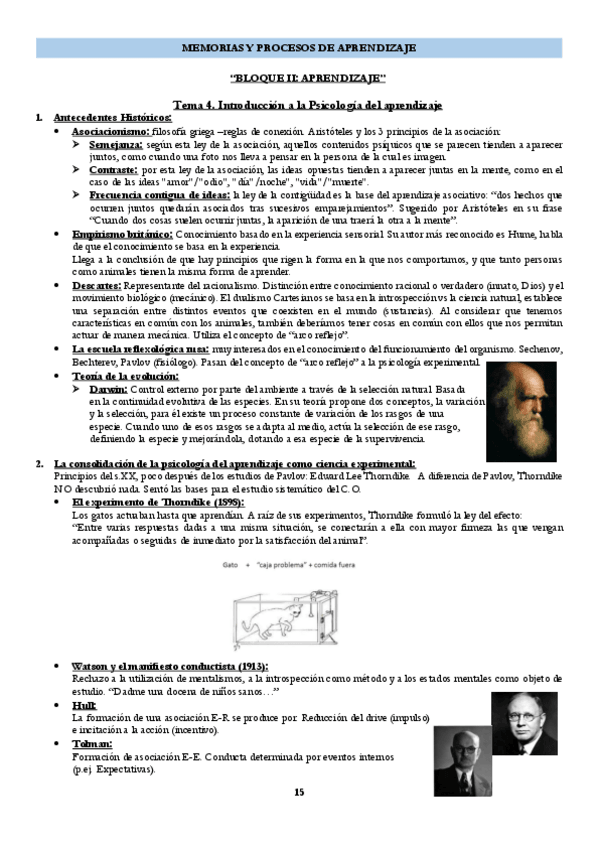 Miniatura del documento Apuntes-parte-II-MEMORIA-TEMAS-4-6.pdf