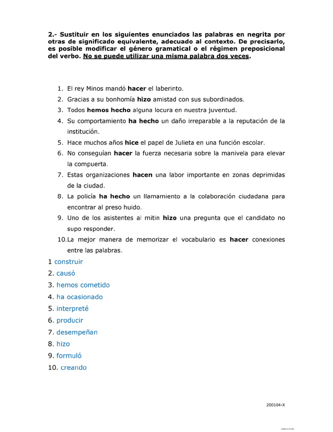 Miniatura del documento Modelo-de-examen2-1.pdf