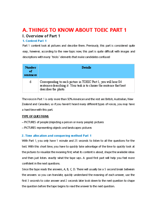 Miniatura del documento idioma-moderno-part-1.pdf