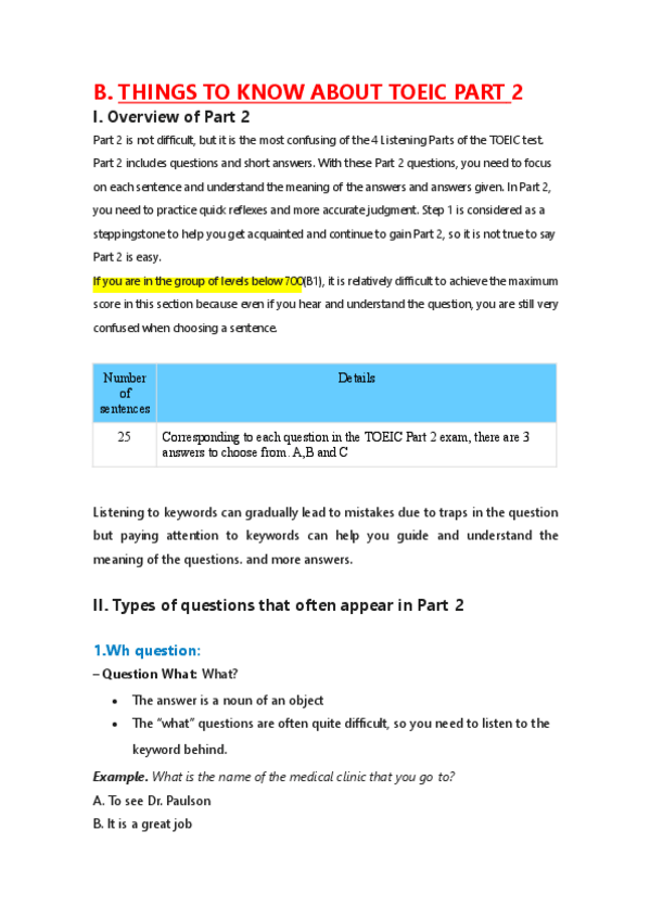 Miniatura del documento idioma-moderno-part-2.pdf