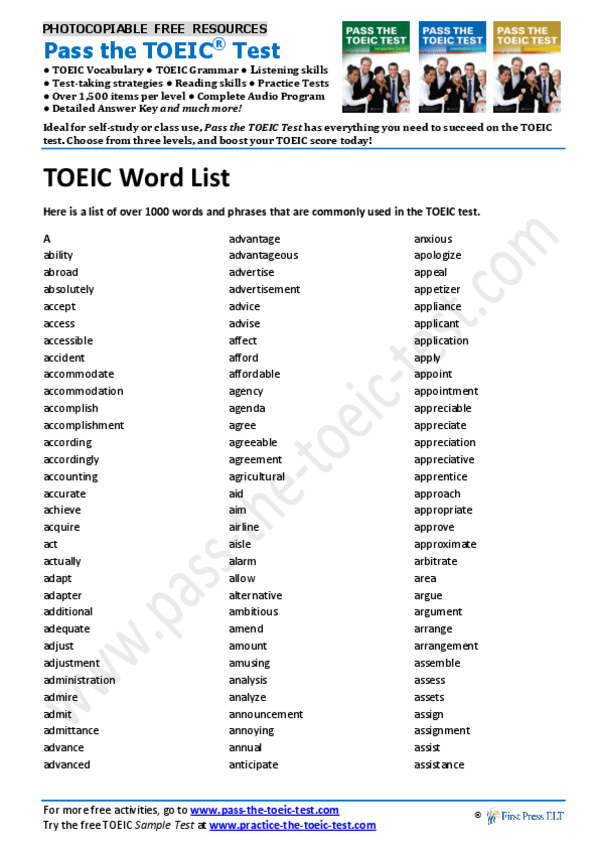 Miniatura del documento VOCABULARIO-TOEIC.pdf