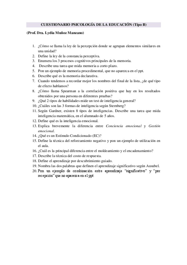 Miniatura del documento Cuestionario-B-.pdf