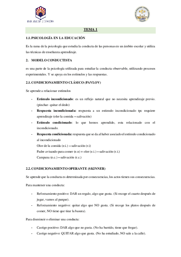 Miniatura del documento RESUMEN-PSICOLOGIA-TEMA-1.pdf