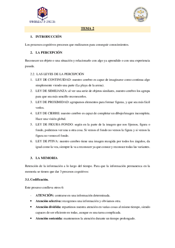 Miniatura del documento RESUMEN-PSICOLOGIA-TEMA-2.pdf