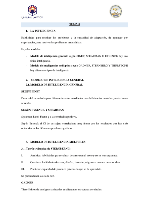 Miniatura del documento RESUMEN-PSICOLOGIA-TEMA-3.pdf