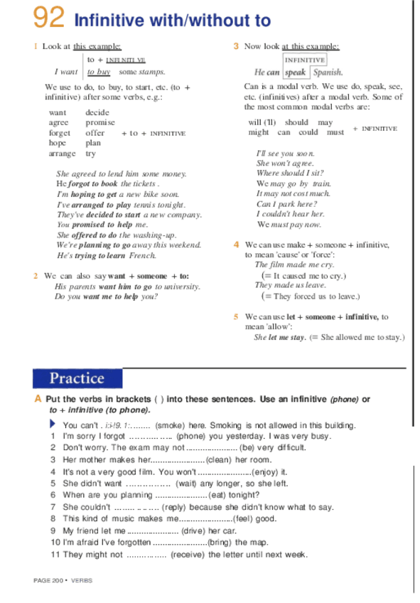 Miniatura del documento ingles-ifinitivos-y-gerundios.pdf
