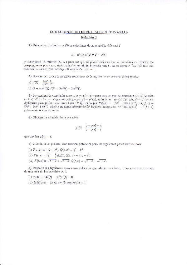 Miniatura del documento RELACION-2-MMII.pdf