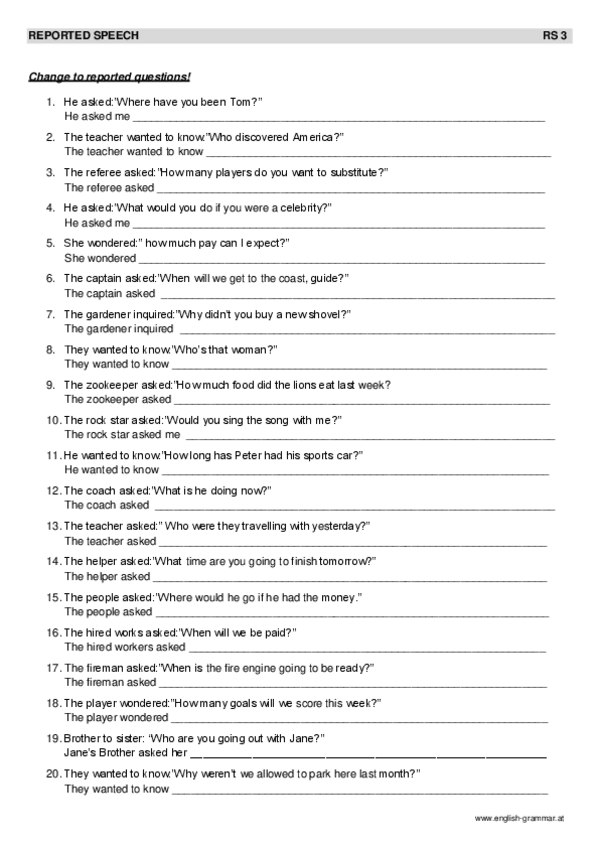 Miniatura del documento Reported-Speech.pdf