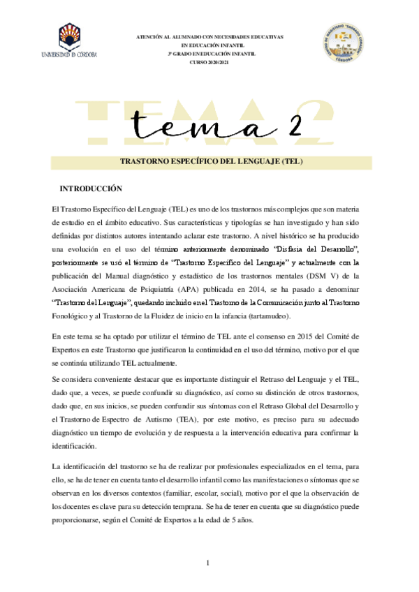 Miniatura del documento TEMA-2-TRASTORNO-ESPECIFICO-DEL-LENGUAJE-copia.pdf