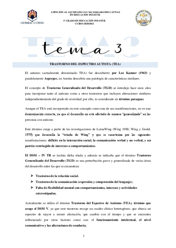 Miniatura del documento TEMA-3-TRASTORNO-DEL-ESPECTRO-AUTISTA-copia.pdf