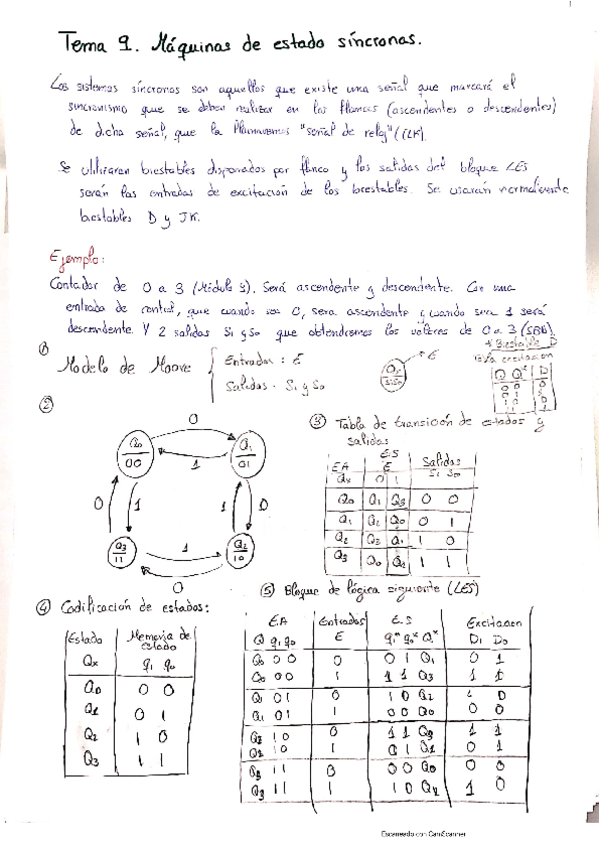 Miniatura del documento Ejercicios-Tema-9.pdf