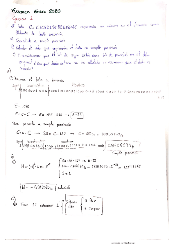 Miniatura del documento Examen-Enero-2020.pdf