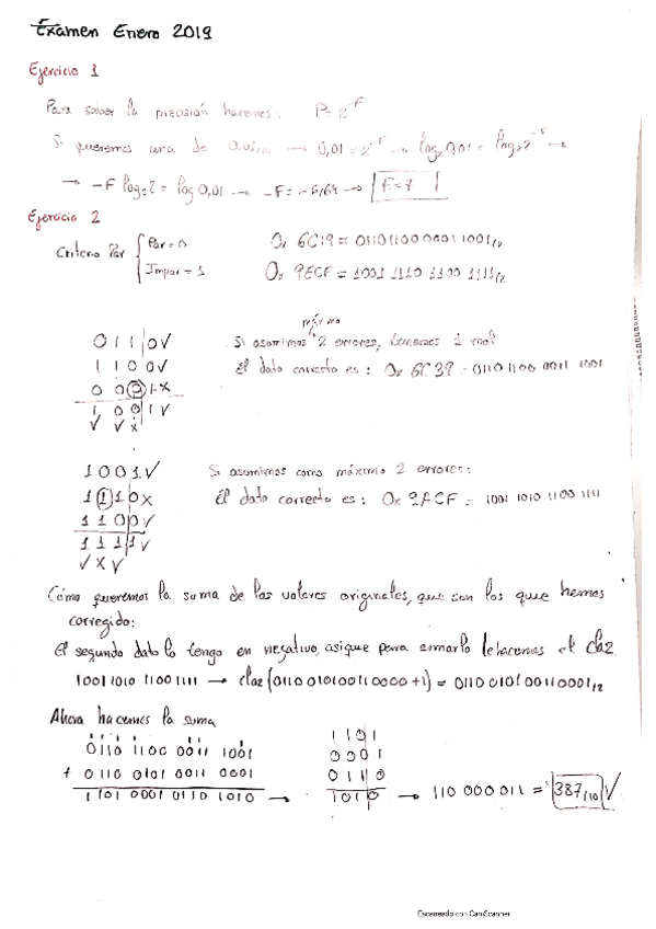 Miniatura del documento Examen-Enero-2019.pdf