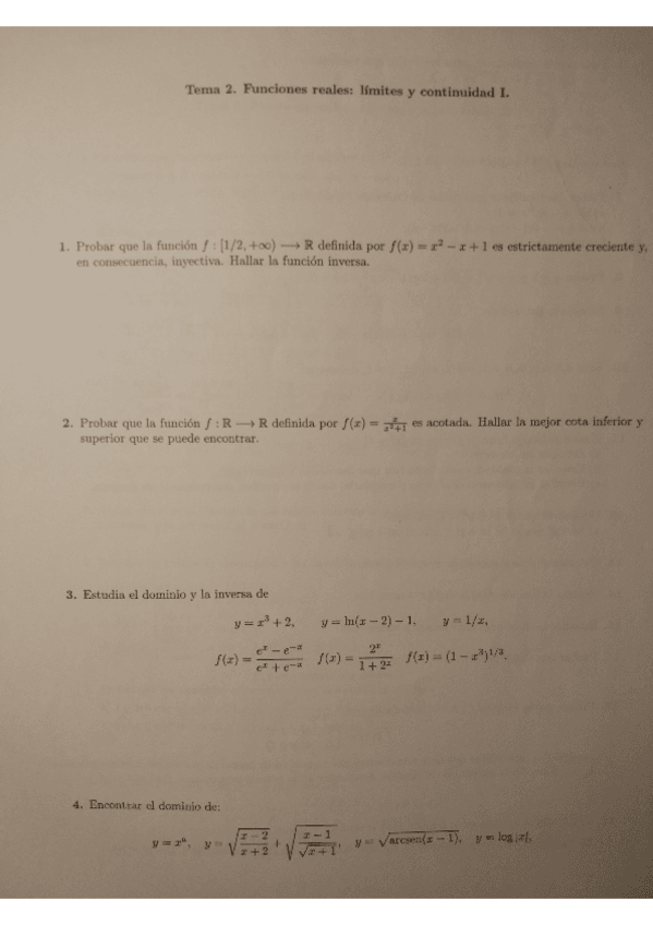 Miniatura del documento images (4).pdf