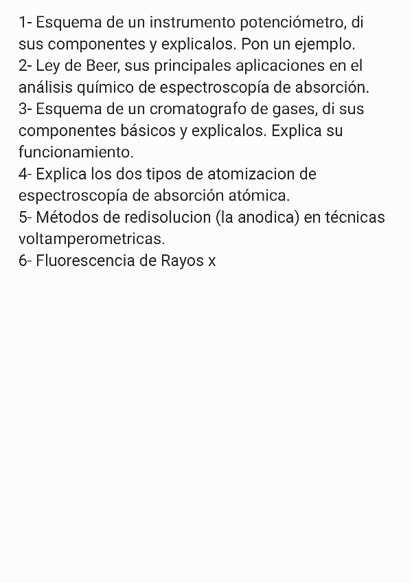 Miniatura del documento Examen Técnicas Septiembre 2022.pdf