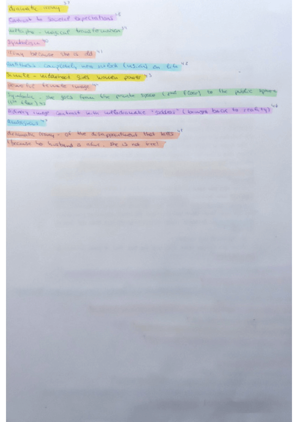 Miniatura del documento DocumentScan1664107162174.pdf