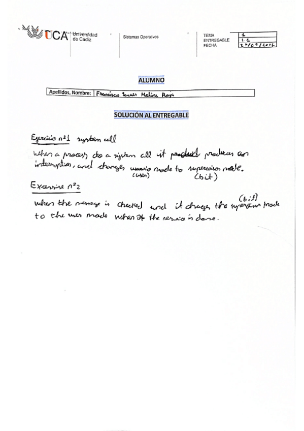 Miniatura del documento Todos-Entregables-Nota10