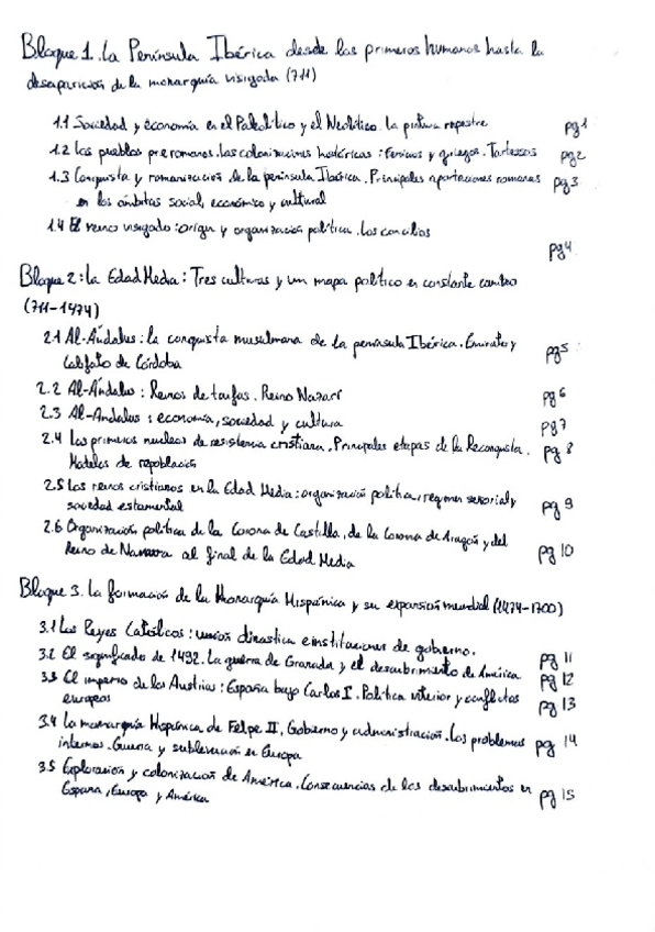 Miniatura del documento epigrafes-Cortos.pdf