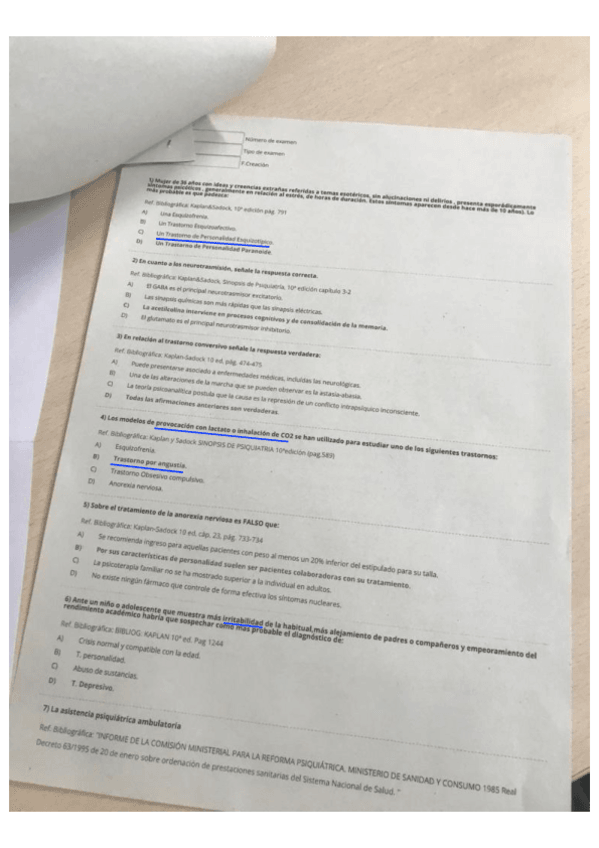 Miniatura del documento examenes-psiquia.pdf