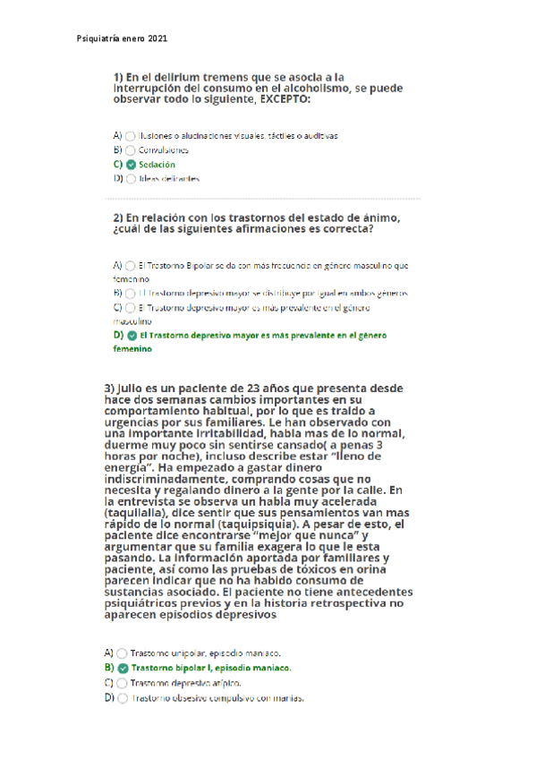 Miniatura del documento Examen-psiquiatria-enero-2021.pdf