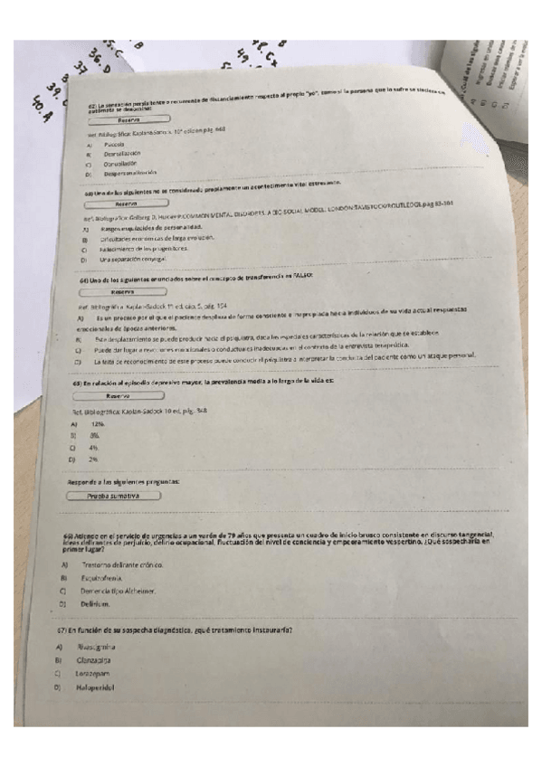 Miniatura del documento Examenes-Fotos-Psiquia.pdf